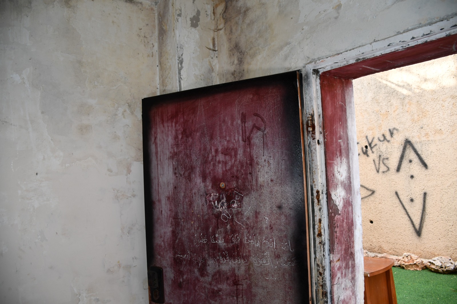 WhatsApp Image 2020-05-17 at 10.14.09 PM (1).jpeg.jpeg